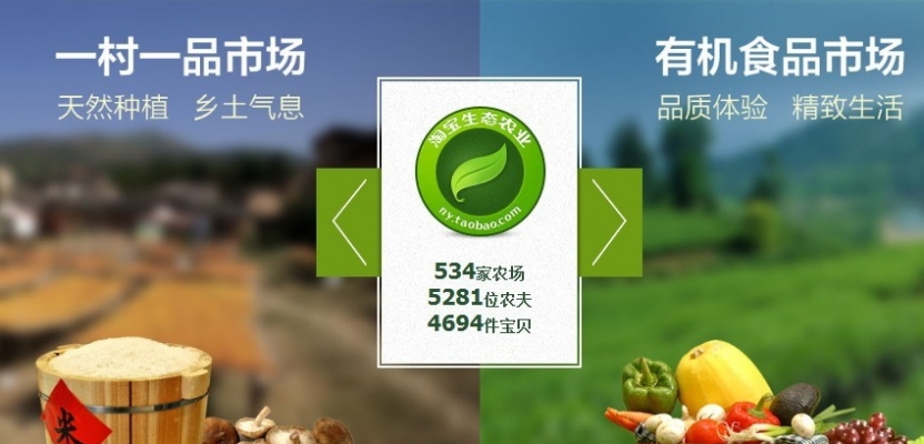 中小企業(yè)怎樣突破營(yíng)銷困境？